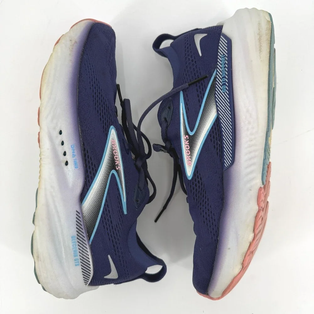 Brooks glycerin gts